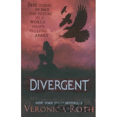 Divergent