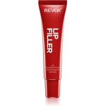 Revox B77 Lip Filler Hyaluronic Acid хидратиращ балсам за устни за увеличаване на обема 12ml