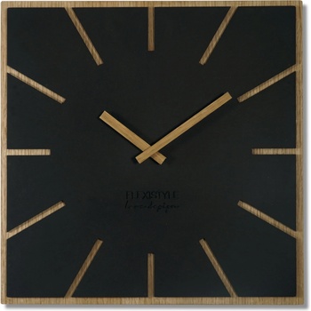 Eko Exact z119