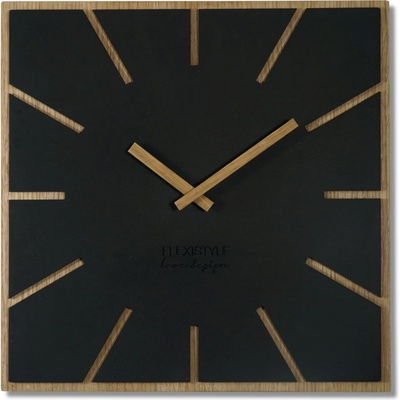 Eko Exact z119