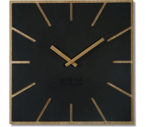 Eko Exact z119
