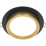 Maytoni DL086-GX53-RD-BG
