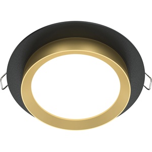 Maytoni DL086-GX53-RD-BG