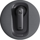 Baseus CM10