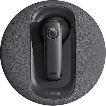 Baseus CM10
