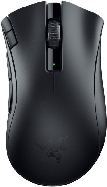 Razer Deathadder V2 X HyperSpeed (RZ01-04130100-R3G1)