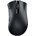 Razer Deathadder V2 X HyperSpeed (RZ01-04130100-R3G1)