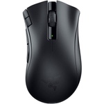 Razer Deathadder V2 X HyperSpeed (RZ01-04130100-R3G1)