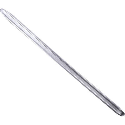 Satra Montážní páka na přezouvání pneumatik 400 x 27 mm S-TL1616 – Zboží Dáma