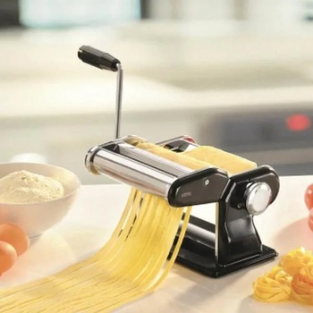 Image 1 of GEFU 28230 Perfetta Nero