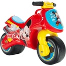 Injusa Mickey Mouse