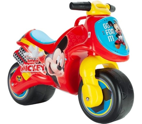Injusa Mickey Mouse