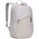 Thule Notus Soft Sand 20 l