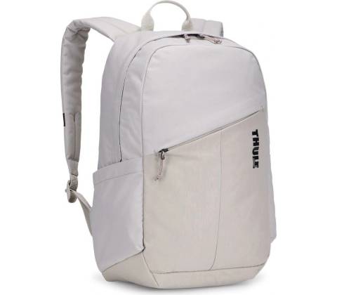 Thule Notus Soft Sand 20 l