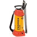 Mesto Ferrox Plus 3585P