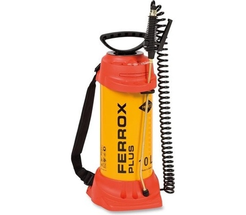 Mesto Ferrox Plus 3585P