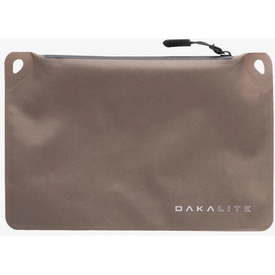Magpul Daka Small Lite pískové