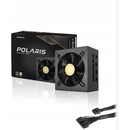 Chieftec Polaris Series 750W PPS-750FC