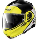 Nolan N100-5 Plus Distinctive N-Com