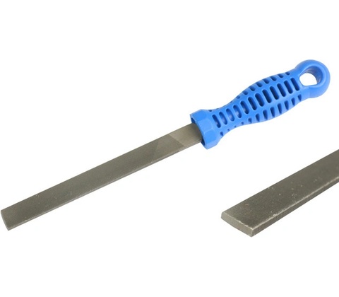 Filex 610-10.202