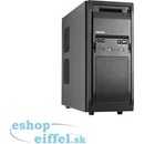 Chieftec Libra Series LF-02B-OP
