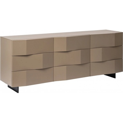 Marco Barotti Linea Diamond 180 x 45 cm