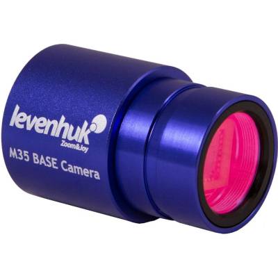 Levenhuk M35 Base