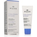 Nuxe Creme Fraiche De Beauté 48hr Moisturising Cream 30 ml