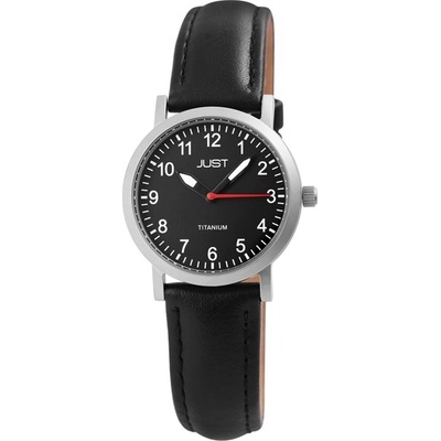 Just 10038.004
