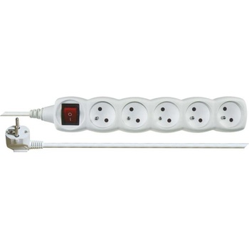 Emos P1510