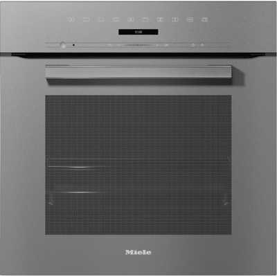 Miele H 7260 B