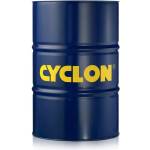 CYCLON Хидравлично масло cyclon hydropremium hlp 46 208л