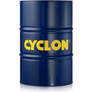 CYCLON Хидравлично масло cyclon hydropremium hlp 46 208л