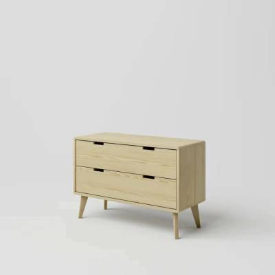 Drewmet Scandia 16