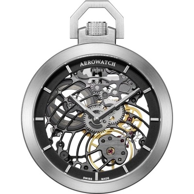 Aerowatch 50829 AA04 SQ