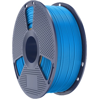 SUNLU TPU Azure - 1, 75 mm / 1000 g (6933582320201)