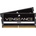 Corsair VENGEANCE 64GB (2x32GB) DDR5 5600MHz CMSX64GX5M2A5600C48