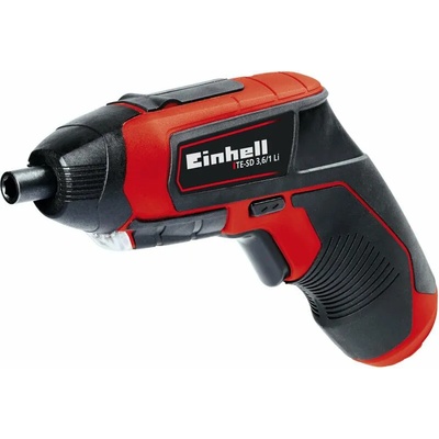 Einhell TE-SD 3,6 Li (4513501)
