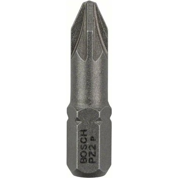 Bosch 2607001560
