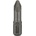 Bosch 2607001560
