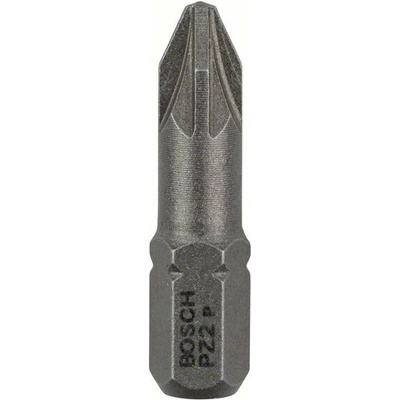 Bosch 2607001560