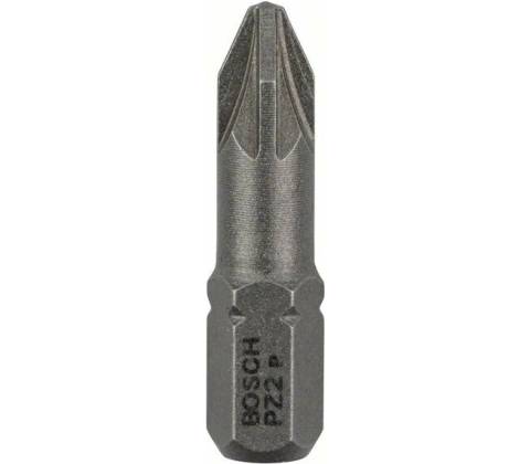 Bosch 2607001560