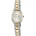 Q&Q Q36C-002PY