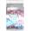 Gillette Simply Venus 3 Plus - самобръсначки 8+4 броя в торбичка