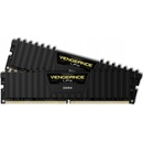 Corsair Vengeance LPX DDR4 16GB 3000Mhz CL16 (2x8GB) CMK16GX4M2D3000C16