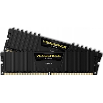 Corsair Vengeance LPX DDR4 16GB 3000Mhz CL16 (2x8GB) CMK16GX4M2D3000C16