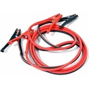 CARCOMMERCE 400A 2.5m