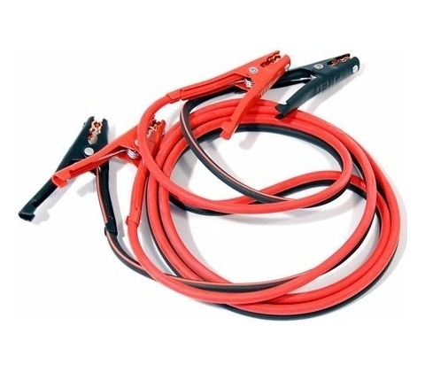 CARCOMMERCE 400A 2.5m