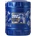 MANNOL Multi UTTO 10W-30 10 l