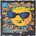 Sunshine Man - Roy Ayers CD